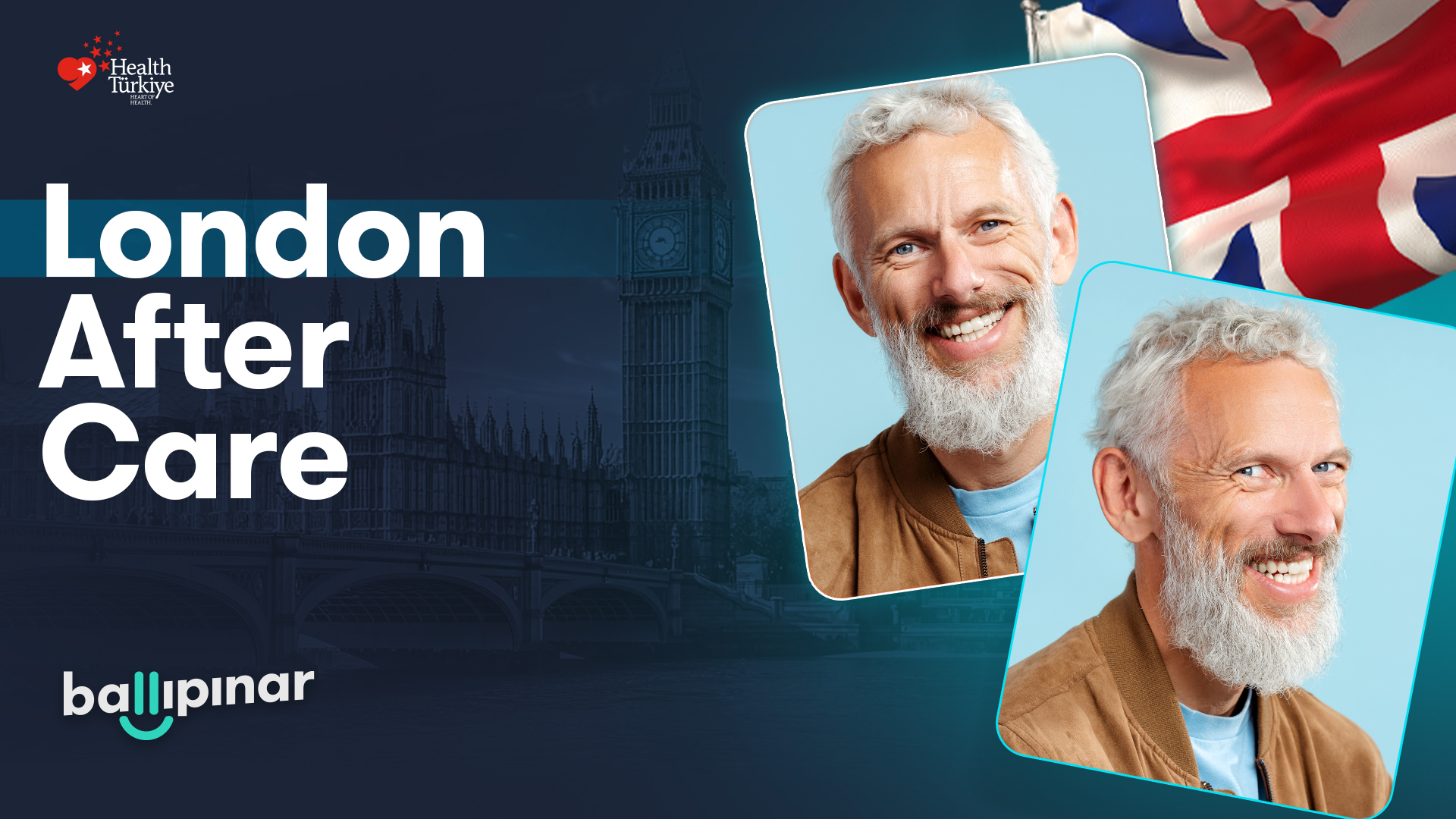 Gillingham Sponsorship