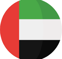 arabia