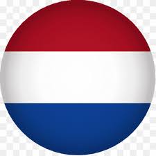 nl